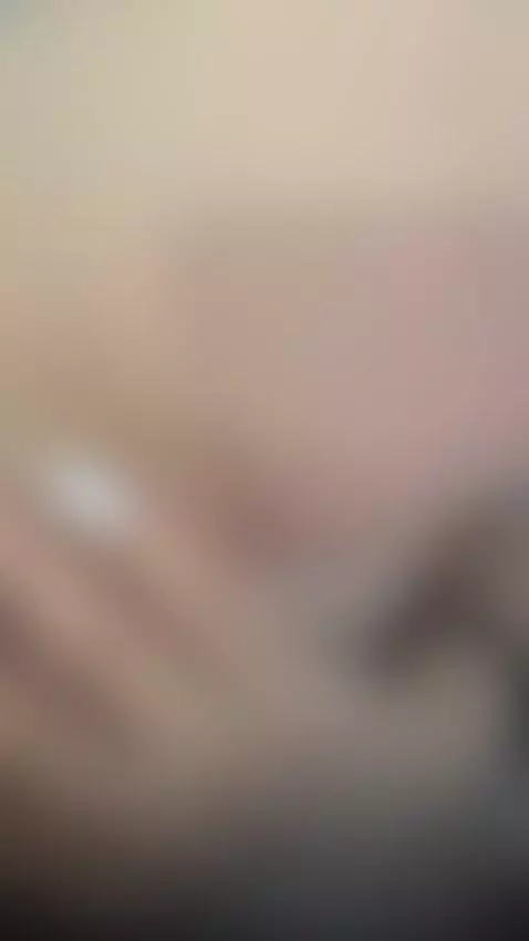 i love pussy by emiliaa-rosse