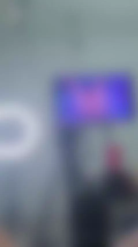 pussy by emiliaa-rosse