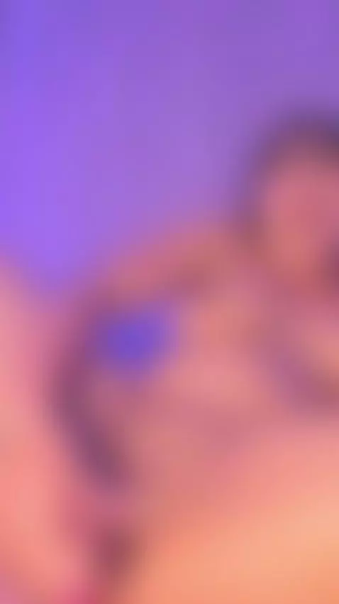 hotgirlperfectpussy, tiktok18, 18years by alanablair