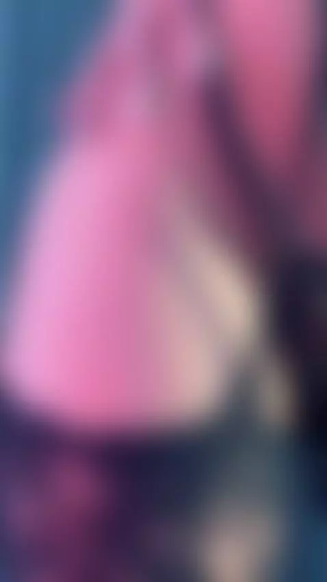 Come and follow me!!! 🥰 by justsoffy