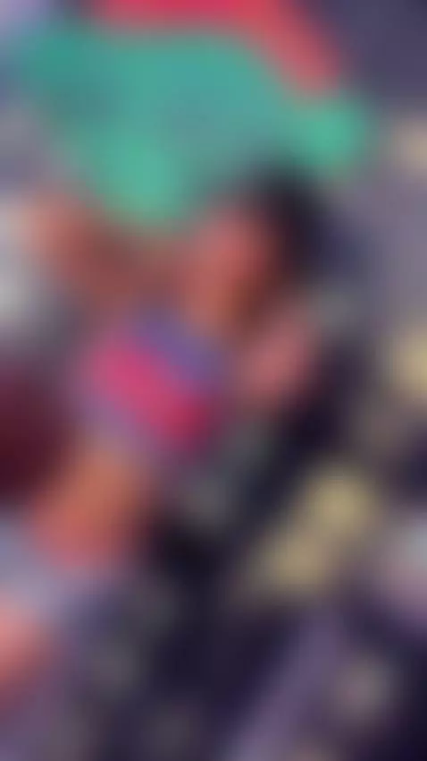 cowgirl in 4Th July 🗽🥵 by justsoffy