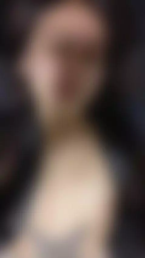 my tits 🍒🍒 by justsoffy