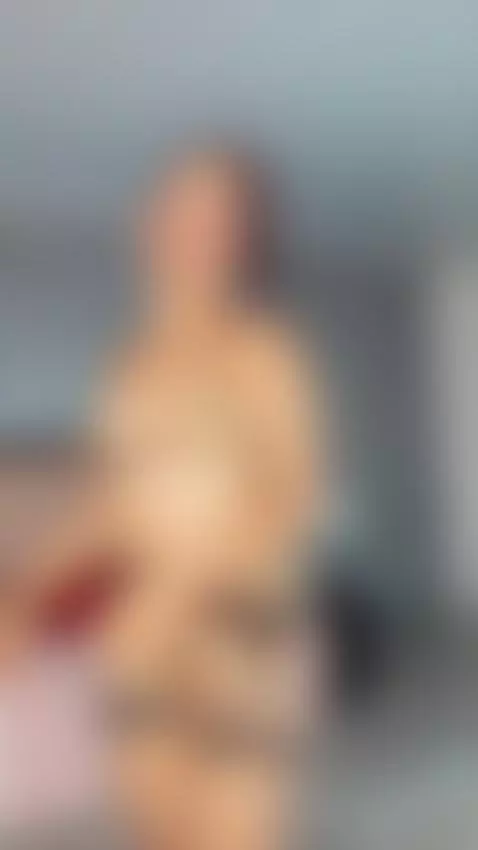 Hi, I'm new here. Shall we chat? 
hola soy nueva aqui, ¿chra... by ultr7val