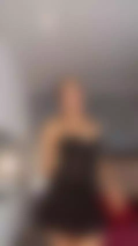 hi i want ur dick hard for me by ultr7val