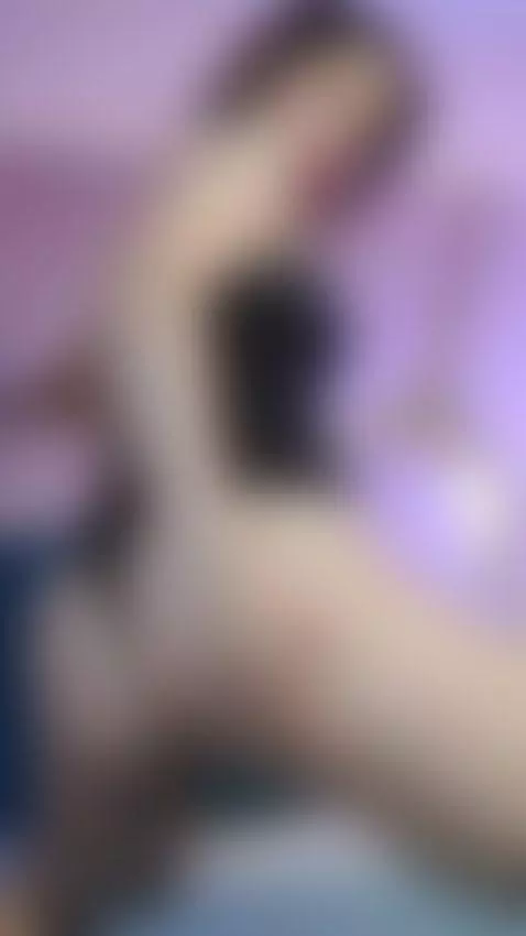 bigass, dancesexy, sexygirl by samanthamoons25