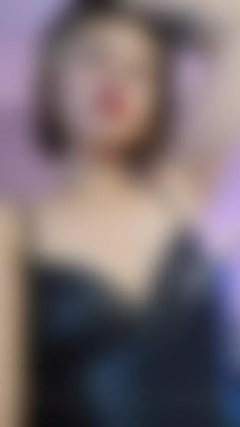 kissforyou, sexygirl, cutegirl by samanthamoons25