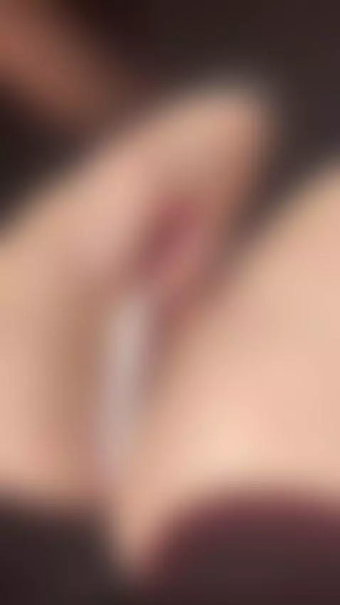 sunset pussy🧡 by hottmia