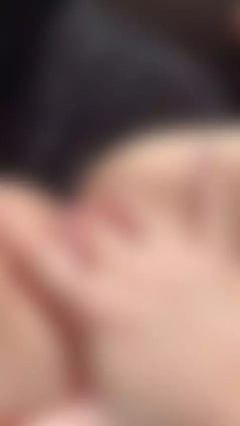 come and touch me🤤 by hottmia