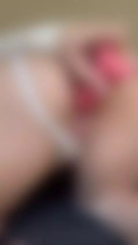 Are you ready to look but not be able to touch?✨ by hottmia