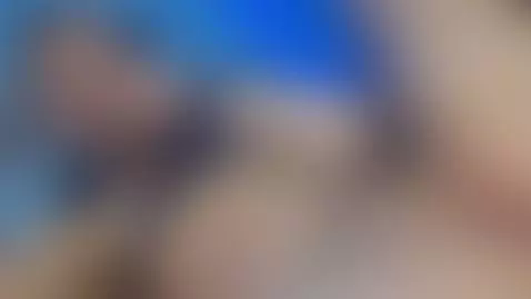 mi dulce coño de hombre by mathleyrer