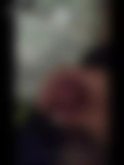 vengaze, ahí boliando chaqueta 🇨🇴CO by tantiel