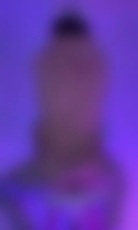 Sensuality will be part of our night by jakemagnus29