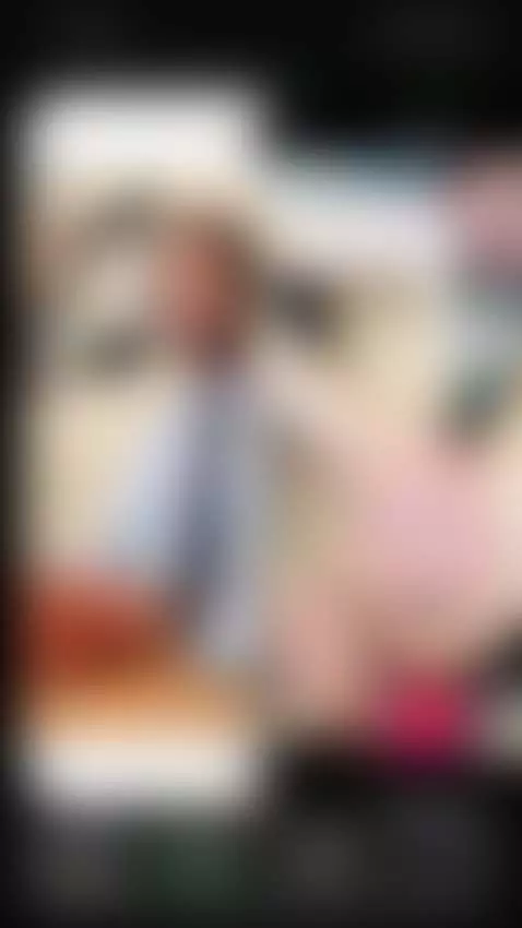 🖇️ "Office Fantasies Unlocked"

Alone at work… but my mind i... by jakemagnus29