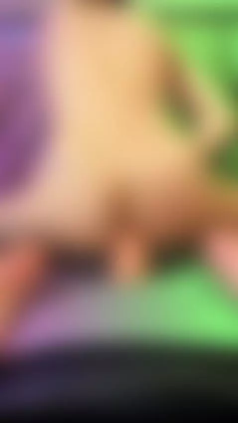 “Testing my new toy… I couldn’t hold back 😮‍💨🍑💦” by jakemagnus29