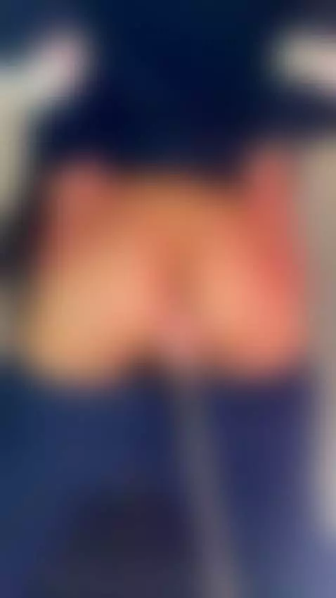 “Still dressed… but I couldn’t resist 😈 Watch how the machin... by jakemagnus29