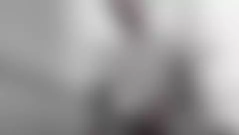 Soaked, hard… and dripping just for you. 💦👕🍆 by jakemagnus29