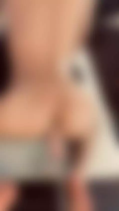 Deep, dirty & early… just how you like it 😈 by jakemagnus29