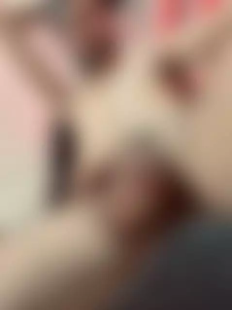 Video by jakemagnus29