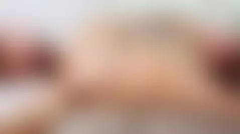 What if we stop talking with words… and start speaking with ... by jakemagnus29