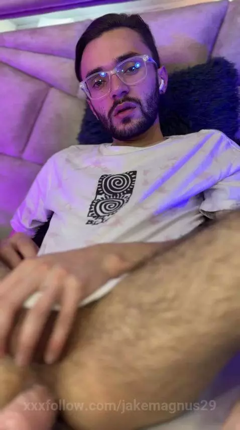 If you were a sin, I’d be ready to burn with you 🔥😏. by jakemagnus29