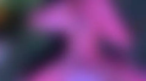 I woke up with a mischievous energy today... wanna see how f... by jakemagnus29