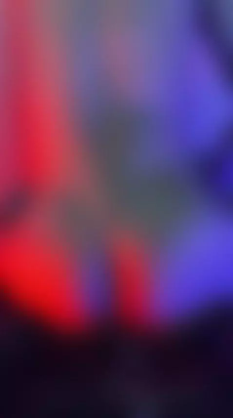 I invite you to sin, but without regrets ... only repetition... by jakemagnus29