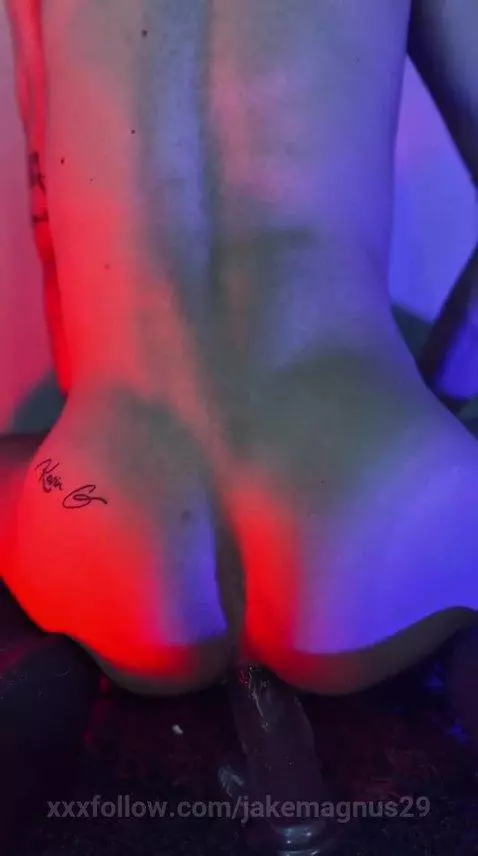 I invite you to sin, but without regrets ... only repetition... by jakemagnus29