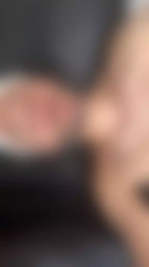 If temptation had a flavor 😏, it would taste exactly like yo... by jakemagnus29