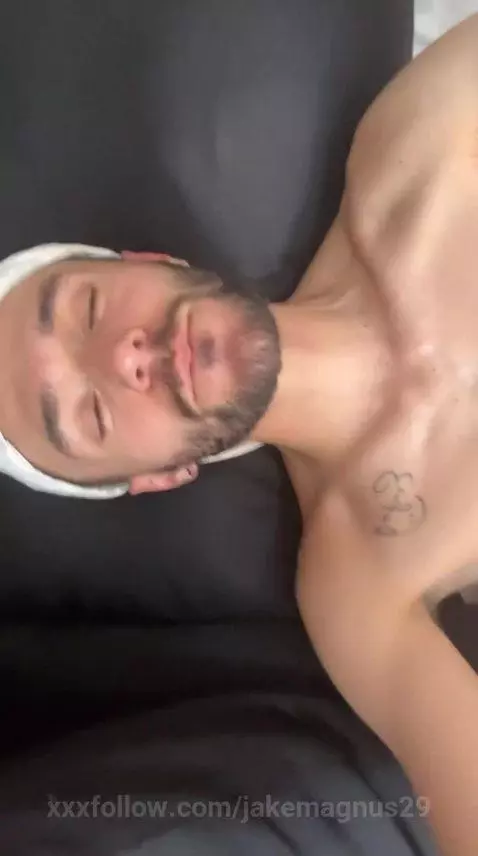 If temptation had a flavor 😏, it would taste exactly like yo... by jakemagnus29