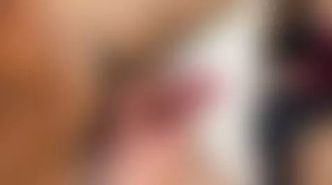 I can't decide what's more beautiful today: the day itself o... by jakemagnus29