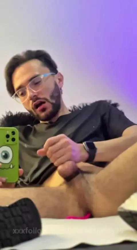 They say forbidden things taste better… wanna find out? 😈 by jakemagnus29