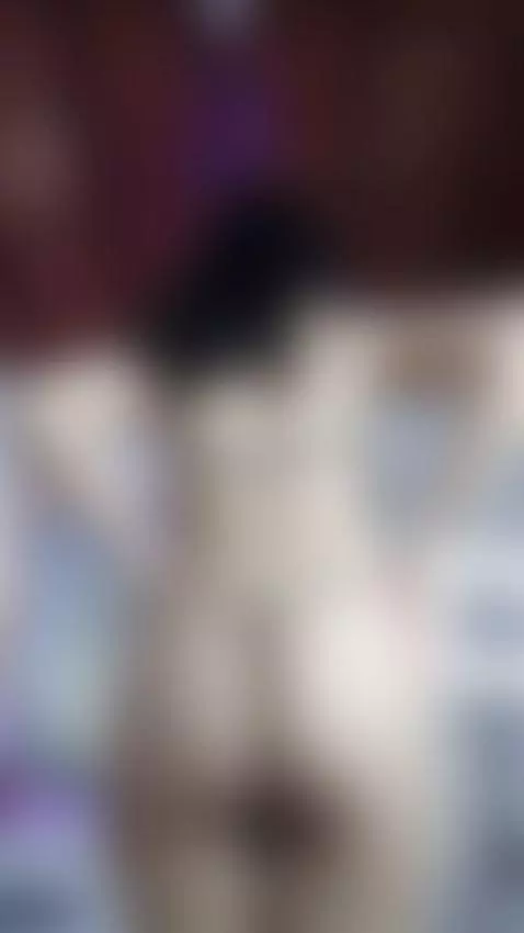 Go to play whit me 👅⭐💦 by lunaa-velvet