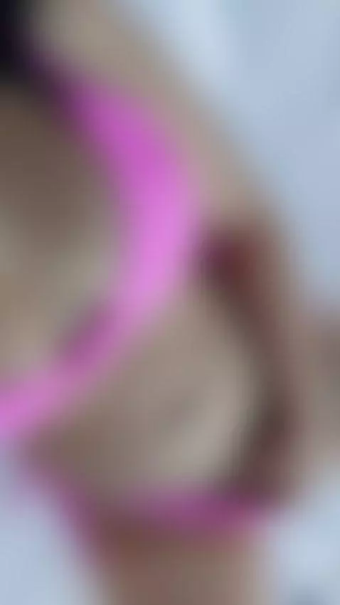 Tease me and lick all my body 💦😈 by lunaa-velvet