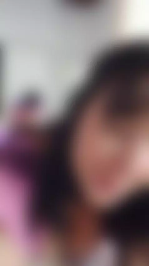 Spanking my ass 🔥😈 by lunaa-velvet