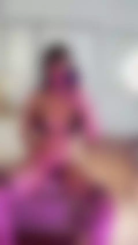 I want to be naughty for you 😈 by lunaa-velvet