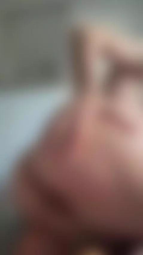 Please keep fucking me and don't pull out, I want to feel yo... by miamyrr