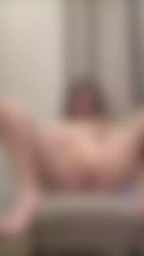 Perfect teen girl with perfect body by miamyrr