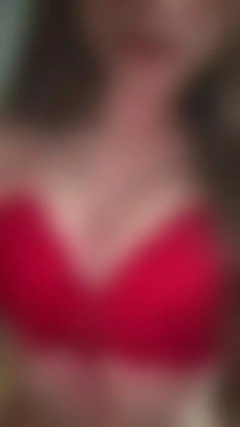 I wanna make you addicted to my body by miamyrr