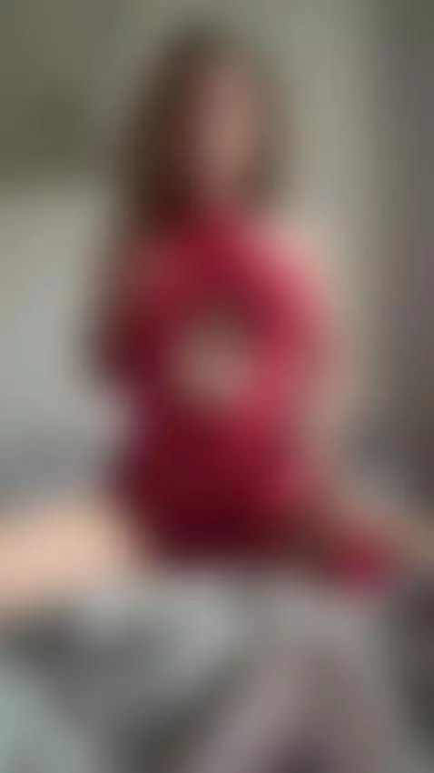 Do you like the way I enjoy myself?💘 by miamyrr