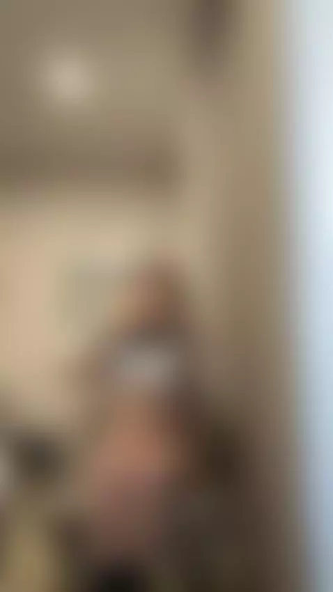 Daddy punish me right now!😈 by miamyrr