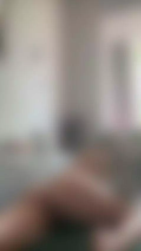 Would you fuck me on the first date by miamyrr