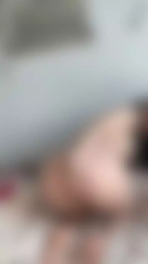 Best time to get horny in my bed right now by miamyrr