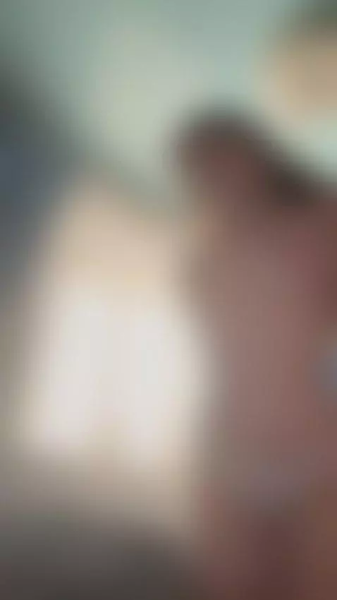 Hey babe, Please come over I have a surprise for you by miamyrr