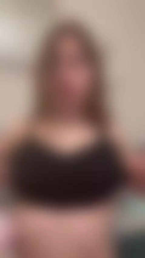 I might look innocent but I am a true slut by miamyrr