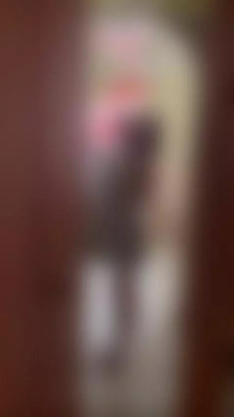 Ready for a naughty night by miamyrr