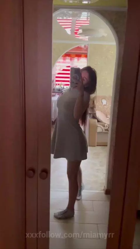 Ready for a naughty night by miamyrr