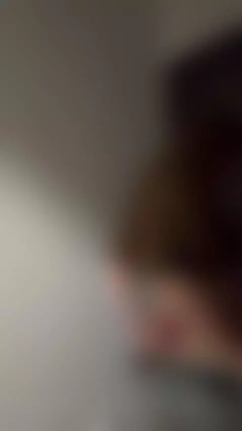 Horny and ready to stick your cock inside me by miamyrr