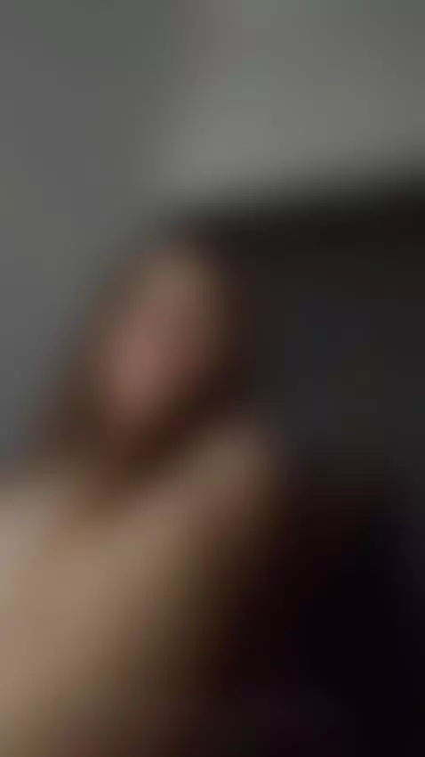 I want to be your dream girl by miamyrr