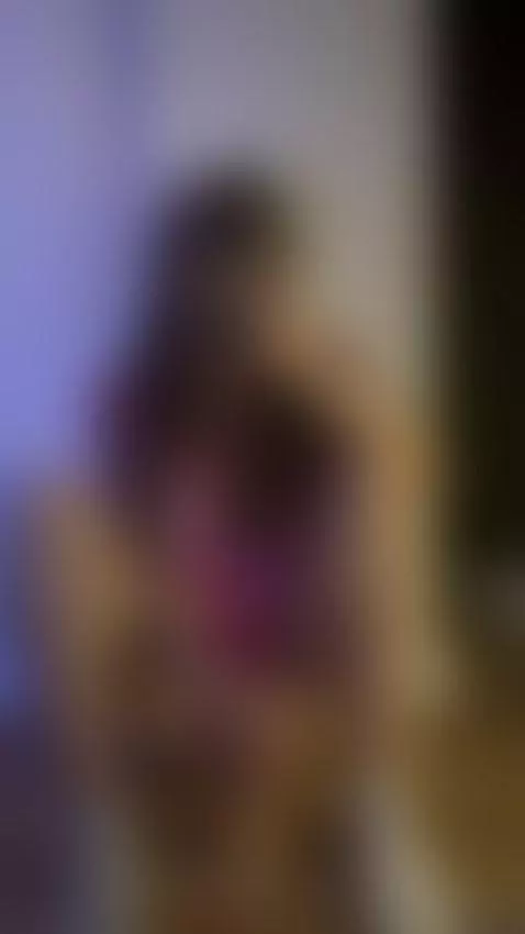 can this college slut suck you dry - Y or N? by miamyrr