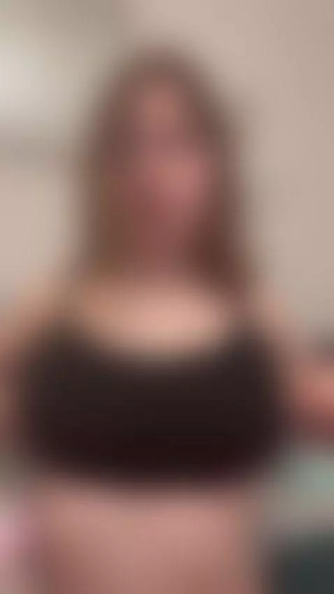 Follow me daddy 👉🏻👈🏻 by miamyrr